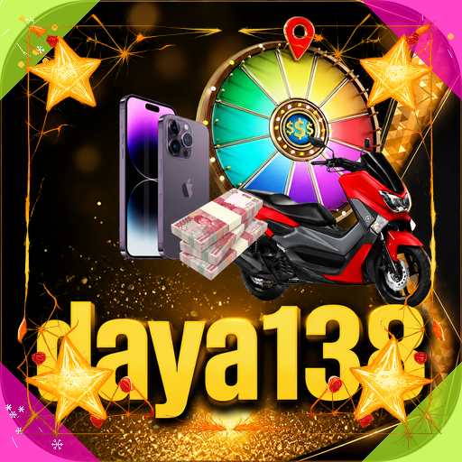 daya138 — galeri pratinjau - APK Resmi