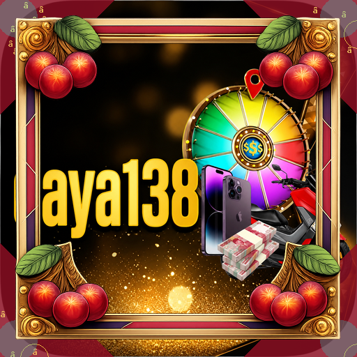 daya138 — galeri pratinjau Resmi APK
